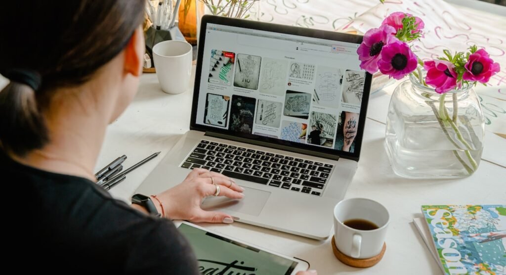 How to Claim 1xBet Free Bet