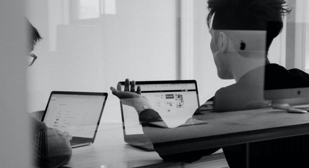 1xBet Free Bet Codes Today