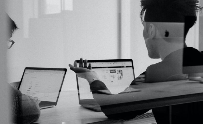 1xBet Free Spins 2026 – 150 Free Spins with Promo Code